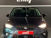 Seat Ibiza 1.0 TSI Reference