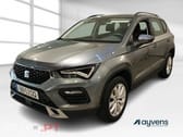 Seat Ateca 1.0 TSI Style