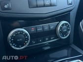 Mercedes-Benz C 200 CDi Avantgarde BlueEfficiency