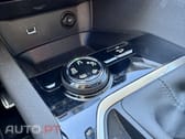 Peugeot 3008 BlueHDi 130 Stop & Start Crossway