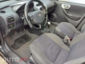 Opel Corsa 1.7 DTi 16V Elegance