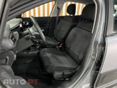 Citroen C3 1.2 PureTech C-Series