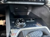 Peugeot 3008 1.6 BlueHDi Allure