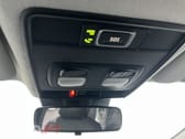 Renault Clio 1.5 dCi Business