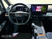 Cupra Born 58 kWh Plus