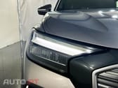 Audi Q4 E-Tron 40 82 kWH