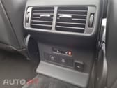 Land Rover Velar P400e Dynamic SE I.V.A DEDUTIVEL 