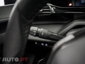Peugeot 308 SW 1.6 Hybrid Active Pack e-EAT8
