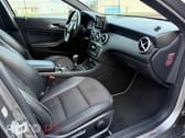 Mercedes-Benz A 180 CDI BE Edition Urban