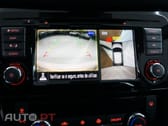 Nissan Qashqai 1.5 dCi N-Connecta J18