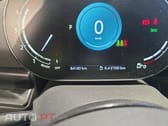 MINI Clubman One D Auto
