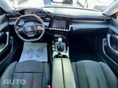 Peugeot 508 SW 1.5 BlueHDi Business Line