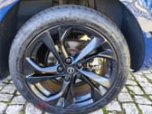 Opel Astra Sports Tourer 1.5 D Ultimate S/S