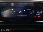 Peugeot 508 SW 1.6 Hybrid Allure