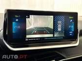 Peugeot E-2008 50 kWh Allure Pack