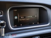 Volvo V40 Cross Country 2.0 D2 Kinetic