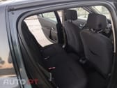 Renault Clio 1.2 Poucos Kms