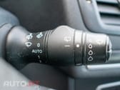 Renault Mégane Sport Tourer 1.5 dCi