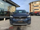 Volvo XC40 1.5 T5 PHEV Inscription