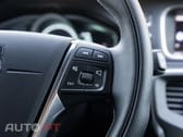 Volvo V40 1.6 D2 R-Design