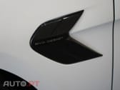 BYD Seal 82.5 kWh Design