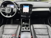 Volvo XC40 1.5 T4 PHEV Inscription