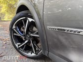DS DS7 Crossback E-Tense Performance Line+ EAT8