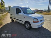 Renault Kangoo Kango