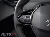 Peugeot E-208 50 kWh Active Pack