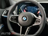 BMW 320 d Pack Desportivo M Auto