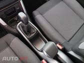Citroen C3 Aircross 1.2 PureTech Shine