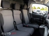 Citroen Berlingo 1.5 BlueHDi M Shine EAT8