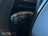 Peugeot E-208 50 kWh Allure Pack