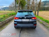 Seat Arona 1.0 TSI Reference