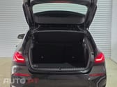 BMW 116 d Auto