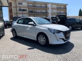 Peugeot 208 1.2 PureTech Active