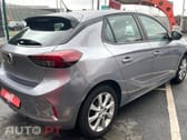 Opel Corsa 1.2