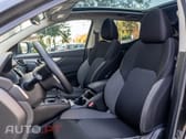 Nissan Qashqai 1.2 DIG-T N-Connecta 18