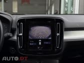 Volvo XC40 1.5 T3 Momentum Plus