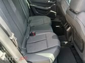 Peugeot 508 SW 1.5 BlueHDi Allure Pack EAT8