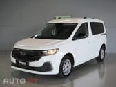 Ford Tourneo 2.0 TDCi Titanium 5 lugares