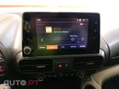 Citroen Berlingo Van 1.5 BlueHDi XL Club