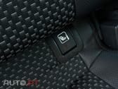 Kia Xceed 1.6 GDi PHEV Tech