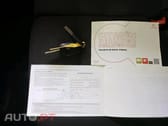 Citroen Berlingo 1.5 BlueHDi M Club