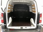 Citroen Berlingo  M