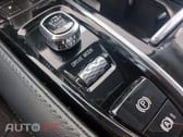 Volvo V60 2.0 T6 AWD TE Inscription Expression