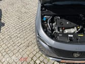 Peugeot 308 1.5 BlueHDi Active Pack EAT8