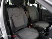 Renault Captur TCe 150 EDC GPF INTENS