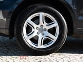 Audi Q5 2.0 TDI Sport