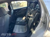 Fiat Punto Evo 1.3 M-Jet Dynamic Style